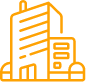 office-building@2x