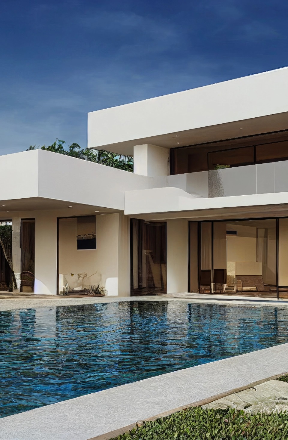 luxury-pool-villa-spectacular-contemporary-design-digital-art-real-estate-home-house-property-ge (1)@2x