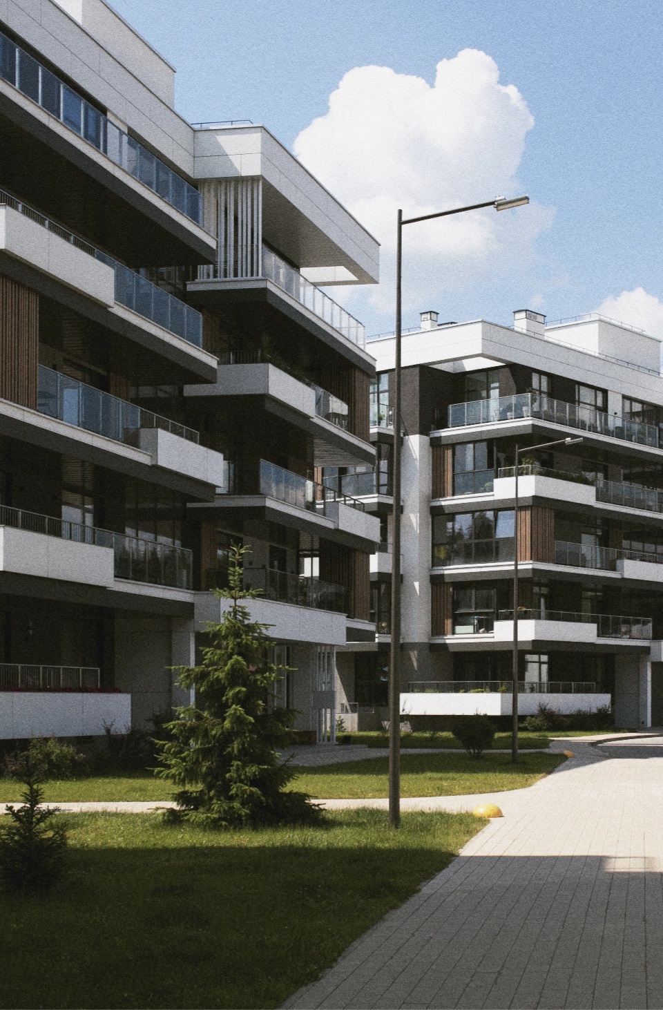 analog-landscape-city-with-buildings (1)@2x