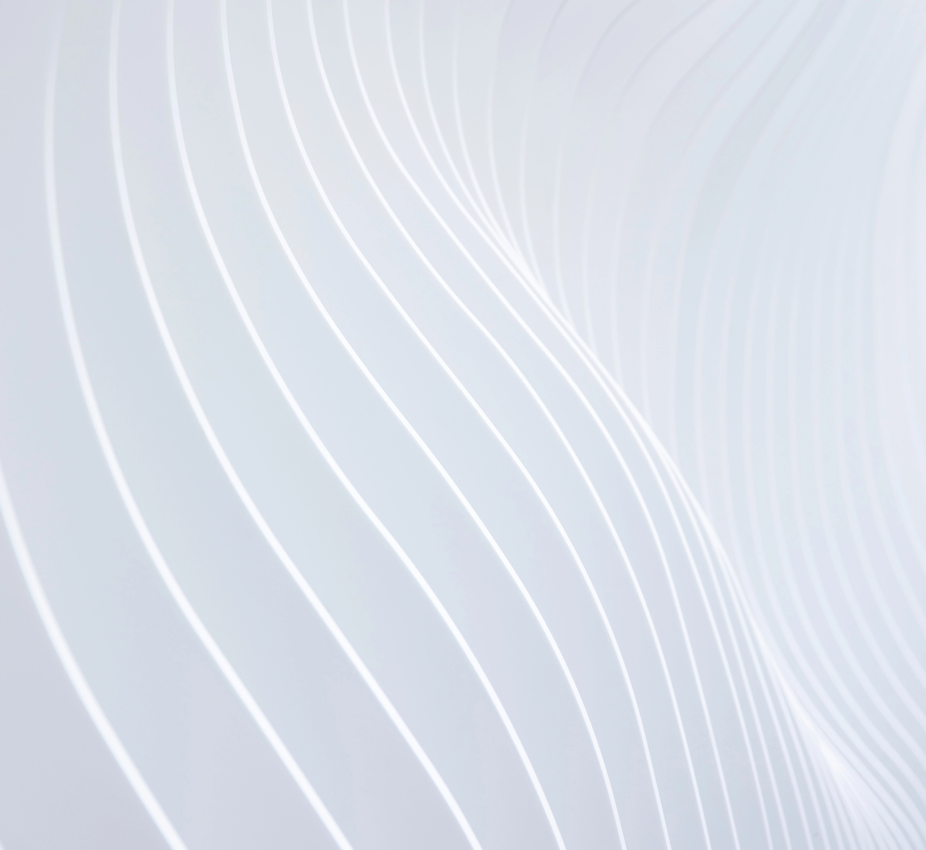 jean-philippe-delberghe-75xPHEQBmvA-unsplash@2x