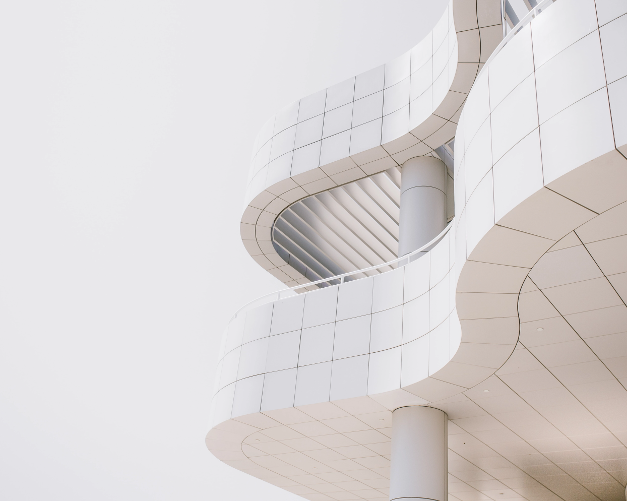 kimon-maritz-mQiZnKwGXW0-unsplash
