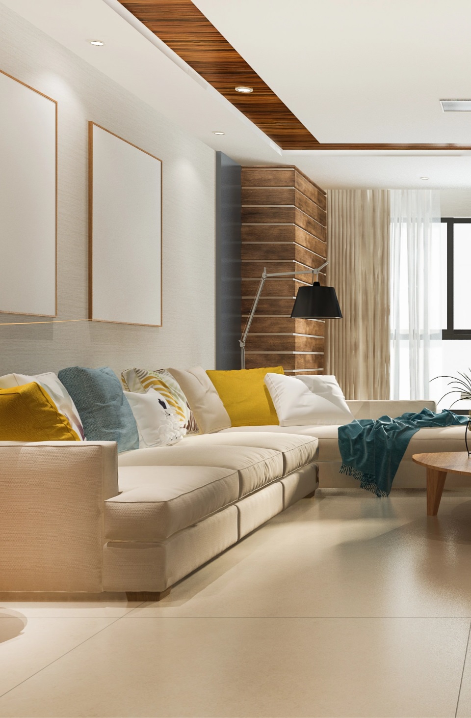 3d-rendering-loft-luxury-living-room-with-bookshelf-near-bookshelf@2x